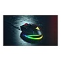 Razer Basilisk V3 Ergonomic Optical USB Gaming Mouse, Black (RZ0104000100R3)~#|#~778DF38B-4D2D-44EE-A8BDB2276E848B99_sc7