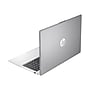 HP 255 G10 15.6" Laptop, AMD Ryzen 5, 2 Ghz, 16GB RAM, 512GB SSD, 7 Hour Battery, Windows 11 Pro, Silver (BH0Z6UA-W11P)~#|#~778FCBA1-0FED-4EE7-8237088C16710A69_sc7