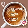 Coffee mate Oat Milk Liquid Creamer Singles, Plant-Based, 0.38 oz., 50/Box (NES19891)~#|#~779148D1-3623-4330-ADEE3C4AD6A9BF24_sc7