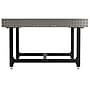 Diversified Woodcrafts 60"W x 60"D Steel Welding Table (DMW6060)~#|#~7793AC7E-A144-4807-BEA49F8C0A6BAE87_sc7