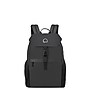 Delsey Paris Bedford Laptop Backpack, Black (40362160000)~#|#~7793D541-DDDD-41A1-9C1AB9296A247388_sc7