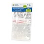 Learning Resources Dual Lens Magnifiers, Laboratory Science, Science Resources, Grade K+~#|#~77969153-A385-403E-A98B06DA3EBE1FB6_sc7
