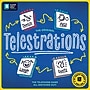 USAopoly The Original Telestrations Board Game (USAPG000264)~#|#~77969B7C-C4AC-4EAD-A63E31B495721DAE_sc7