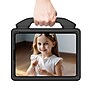 SaharaCase KidProof Case for 11" Apple iPad Pro (M4) 2024, Scorpion Black (TB00403)~#|#~77980D27-FA08-45FC-87C43D51611CD9D2_sc7