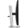 HP 5 Pro 24" 100Hz LCD Business Monitor, Silver/Black (9D9A7AA#ABA)~#|#~779837A1-CC1A-4942-BBCE44AF27E0512F_sc7