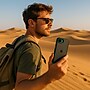 SaharaCase Venture Series Phone Case for iPhone 16e, Shock Absorbing, Cactus Green (CP00806)~#|#~7799BD8B-BD5E-41C9-887AF0378DA88E38_sc7