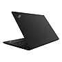 Lenovo ThinkPad T490 14" Refurbished Laptop, Intel Core i5-8365U, 1.6GHz, 16GB RAM, 256GB SSD, Windows 11 Pro (J5-T490A16)~#|#~7799E46A-9B90-48E6-8F77C09219E1F3CB_sc7
