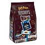 HERSHEY'S Harry Potter Assorted Chocolate Variety Bag, 30.56 oz. (HEC45826)~#|#~779C1915-E873-44B1-BDE4DDD8636C8114_sc7