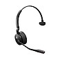 Jabra Engage 55 SE Wireless Monoaural USB-C Headset, UC Certified, Black (9653-410-125)~#|#~779C7308-24F5-4D0F-9225E9C9F9EBDCC6_sc7