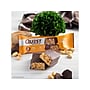 Quest Gluten Free Chocolate Peanut Butter Hero Protein Bar, 1.9 oz., 12 Bars/Box (104952)~#|#~779D347E-F0D1-425F-88465626CB40380F_sc7