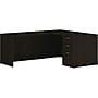 HON Mod 60"W L-Shaped Single-Pedestal Desk, Java Oak (HLPL6072LDESK1BBFJA1)~#|#~779E2AF0-91B2-4D46-828CA4E497102CB6_sc7