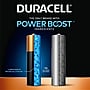 Duracell Coppertop AA Alkaline Battery, 24/Pack (MN1500B240001)~#|#~779E484B-2CE6-4861-BDCB9F929B71BC53_sc7