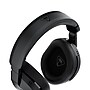 Turtle Beach Stealth 600 Wireless Multiplatform Amplified Gaming Headset for PC, PS5, PS4, Nintendo Switch & Mobile, Black~#|#~779F3E37-E443-4B01-A650C9353EE5CE23_sc7
