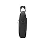 HP Renew Carrying Case 17.3" Water Resistant Laptop Bag, Black (3E2U6AA)~#|#~779F7CF3-7DF7-4D83-AB33FD07DA36F5CE_sc7