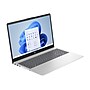 HP 15-FD0835NR 15.6" Refurbished Laptop, Intel Core i5-1334U, 1.3GHz, 16GB RAM, 512GB SSD, Windows 11 Pro (J5-FD0835NRN01)~#|#~77A0995B-B44C-48B0-893AA69087A95C35_sc7