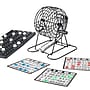 Hey! Play! Classic Bingo Set (14-COMBINGO)~#|#~77A15F18-E491-445D-9CB0954FDE4AEAE5_sc7