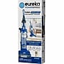 Eureka PowerSpeed Upright Vacuum, Bagless, Indigo Blue (NEU188)~#|#~77A1ACFE-3847-438E-8D91D5DA94B6D47F_sc7