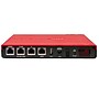WatchGuard Firebox NV5 Network Security/Firewall Appliance, Desktop (WGNV5005)~#|#~77A3ED2E-9771-4D65-9E3C740A496F88B8_sc7
