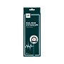 Medline Dual Head Stethoscope, Hunter Green (MDS926207)~#|#~77A4BA93-6738-4D13-827DA36632536433_sc7