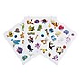 Crayola Pokemon Color & Sticker Activity Set (04-1138)~#|#~77A52F26-A833-4445-AA227E70E1DBD8D7_sc7