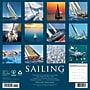 2027 Willow Creek Multi 12" x 12" Monthly Wall Calendar, Assorted Colors (62128)~#|#~77A57DD0-4A75-4B99-8C100182DF621F66_sc7