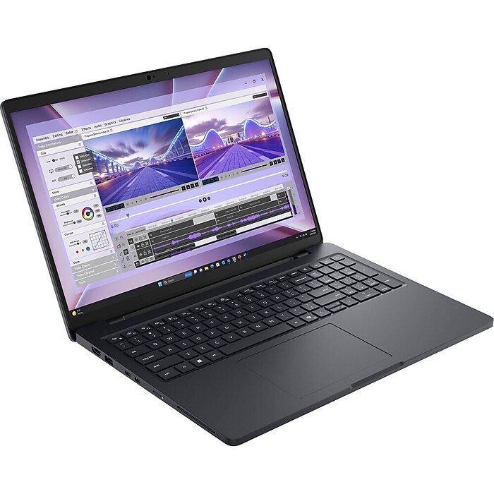 Dell Pro Max 16