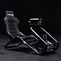 Playseat Trophy Simulator Cockpit, Red (RAP.00314)~#|#~77A6A70B-0F9F-44DC-819151CF61268D16_sc7