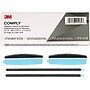 3M COMPLY Magnetic Attach for Monitors Kit (COMPLYMG)~#|#~77A736E6-EE63-4289-B8ACA7B647EB7AC4_sc7