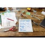 Scotch™ Back To School Pack, Assorted (BTSPKSCOTCH-21)~#|#~77A81179-BEA7-4797-A0EF2A5CC10FBAD1_sc7