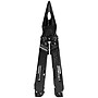 SOG PowerAccess 18-in-1 Multi-Tool (SOG-PA1002-CP)~#|#~77A98B2D-80C8-41DD-BA0F23E6E28CC7FD_sc7