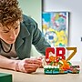 LEGO Editions Football Cristiano Ronaldo – Soccer Highlights, 490 Pieces (43012)~#|#~77ACA64D-BF0F-4D0C-8B11E90FB78CB402_sc7