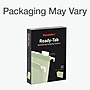 Pendaflex Reinforced Hanging File Folder, 3-Tab, Letter, Sage green, 20/Box (1009463)~#|#~77ADF376-DAC3-446F-97FB639F094DA235_sc7