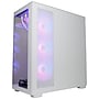CyberPowerPC Gaming Desktop Computer, Intel Core Ultra 9 285K, GeForce RTX 5080 16GB, 64GB RAM, 4TB SSD, Windows 11 Home~#|#~77B0C686-1603-4832-954B128C52860FD0_sc7