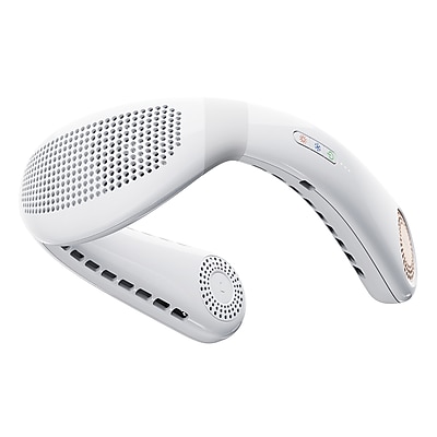 TORRAS Coolify Air Neck Air Conditioner - Thumbnail 4