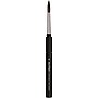 da Vinci CASANEO Watercolor Extra Soft Synthetic Bristle, Round Pocket Travel Brush (DVXVA1593TP8)~#|#~77B49F98-09CE-4863-B911020EB193CD76_sc7