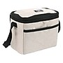 Arctic Zone Collapsible Lunch Box Caddy, Gray, 4.8 oz. (10003207)~#|#~77B54304-7E56-42BC-B6D4CBC335CADC47_sc7
