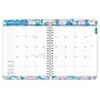 2026 BrownTrout House of Turnowsky 6.5" x 7.75" Weekly Planner (9798330701742)~#|#~77B5DB14-E89D-46C9-8C4F0222D63A511F_sc7