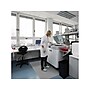 NoTrax Anti-Fatigue Mat, 36" x 24", Gray (448S0023GY)~#|#~77B9AF3A-E2E2-43DB-BCA8A84977778C18_sc7