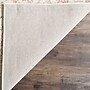 Safavieh Adirondack Collection 8' x 10' Rectangle Indoor Area Rug, Machine Made, Ivory/Rose (ADR109H-8)~#|#~77B9AF67-385F-4FAB-9C84F68362E6D1AF_sc7