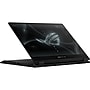 Asus ROG Flow X13 GV301 13.4" Laptop, AMD Ryzen 9 5980HS, 32GB Memory, 1TB SSD, Windows 10 Pro (GV301QH-XS98-B)~#|#~77BAFAB2-FC88-4073-8E501CD7AD969A27_sc7