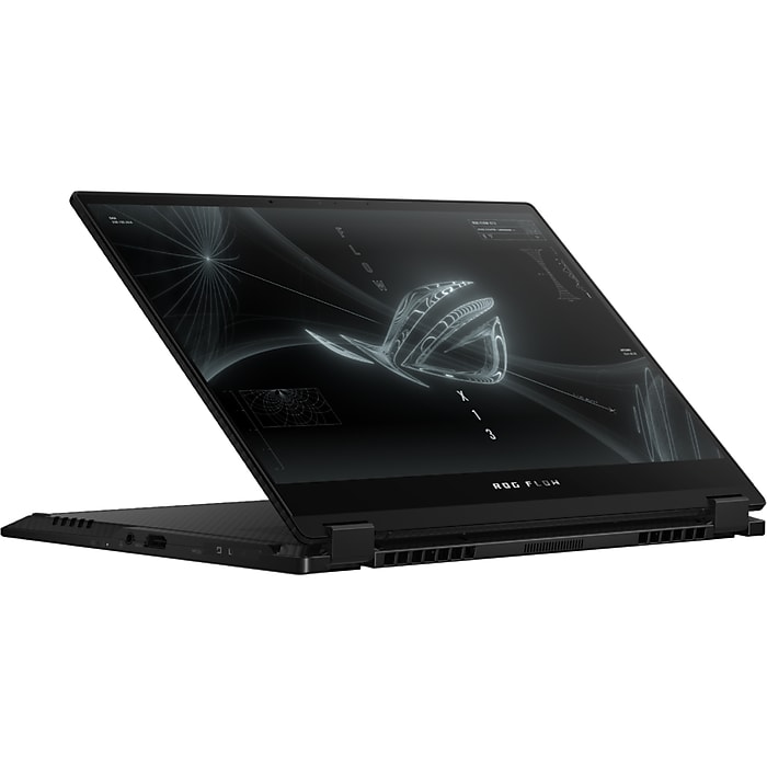 Asus ROG Flow X13 GV301 13.4 Asus ROG Flow X13 GV301 13.4