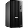 Dell Pro Tower Plus Desktop Computer, Intel Core Ultra 9 285, 32GB RAM, 1TB SSD, Windows 11 Pro, Mouse & Keyboard Included~#|#~77BB15AE-75E4-4E28-88E55BC2F2ED8346_sc7
