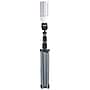 PRIME 5,000-Lumen 50-Watt 360°-COB-LED Tripod-Mounted Portable Work Light, 5-ft. Cord (LEDWLCTS05)~#|#~77BC13A7-3D25-4CBE-9C158EC2E3D8B9F9_sc7