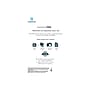 Centon DataStick Pro 512GB USB 3.2 Type A Flash Drive, Black (S1-U3P6-512G)~#|#~77BC3ABF-CDA6-417B-97B2A5B6792DE46E_sc7