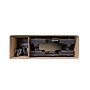 37" x 13" x 19" Heavy Duty Shipping Boxes (E05287)~#|#~77BDA467-227D-4014-AF1D8E61AF2D6F23_sc7
