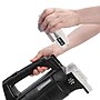 Sun Joe IONMAX Compact Leaf Blower, Cordless, 24-Volt (24V-TB-LTE)~#|#~77BE943C-F9A7-460A-AB0C27D0CF50835A_sc7