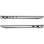 HP ProBook 460 G11 16" Laptop, Intel Core Ultra 5-125U, 16GB Memory, 512GB SSD, Windows 11 Pro (A1LD7UT#ABA)~#|#~77BF14B9-0BE9-4845-9159F41F2D1DADD8_sc7