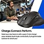 HP 780M/785M Wireless Optical Mouse, Black (B8YX3AA#ABA)~#|#~77C02EB3-8B27-4B1F-9DD5AC60B309145B_sc7