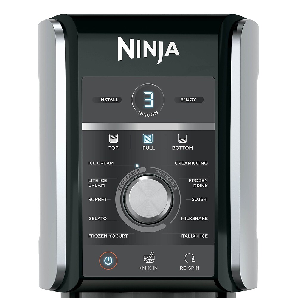 Imagen de producto 7