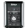 Ninja CREAMi Deluxe 11-in-1 Ice Cream and Frozen Treat Maker (NC501)~#|#~77C04786-8DF5-429D-A94B0625D137F3FC_sc7